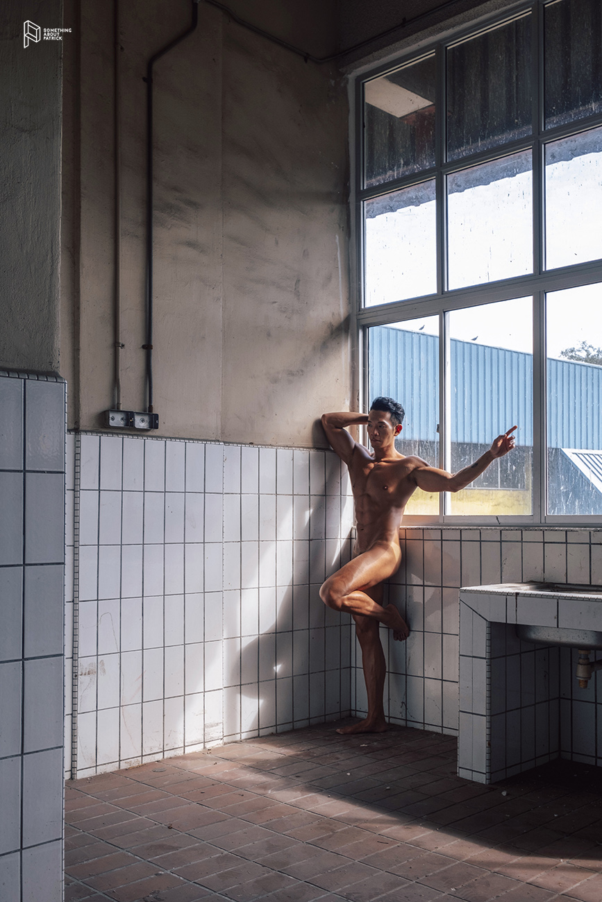 somethingaboutpatrick asianboy asianguy portrait