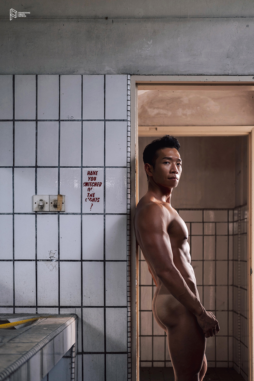 somethingaboutpatrick asianboy asianguy portrait