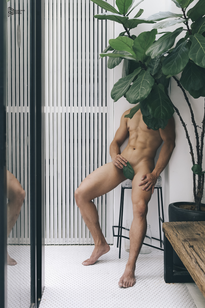 somethingaboutpatrick asianboy asianguy portrait