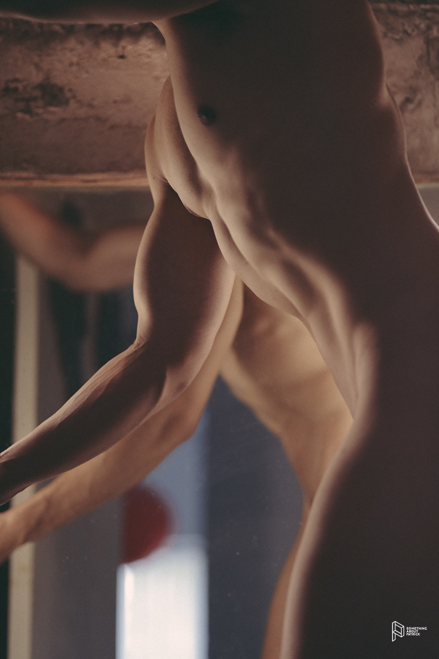 somethingaboutpatrick asianboy asianguy portrait