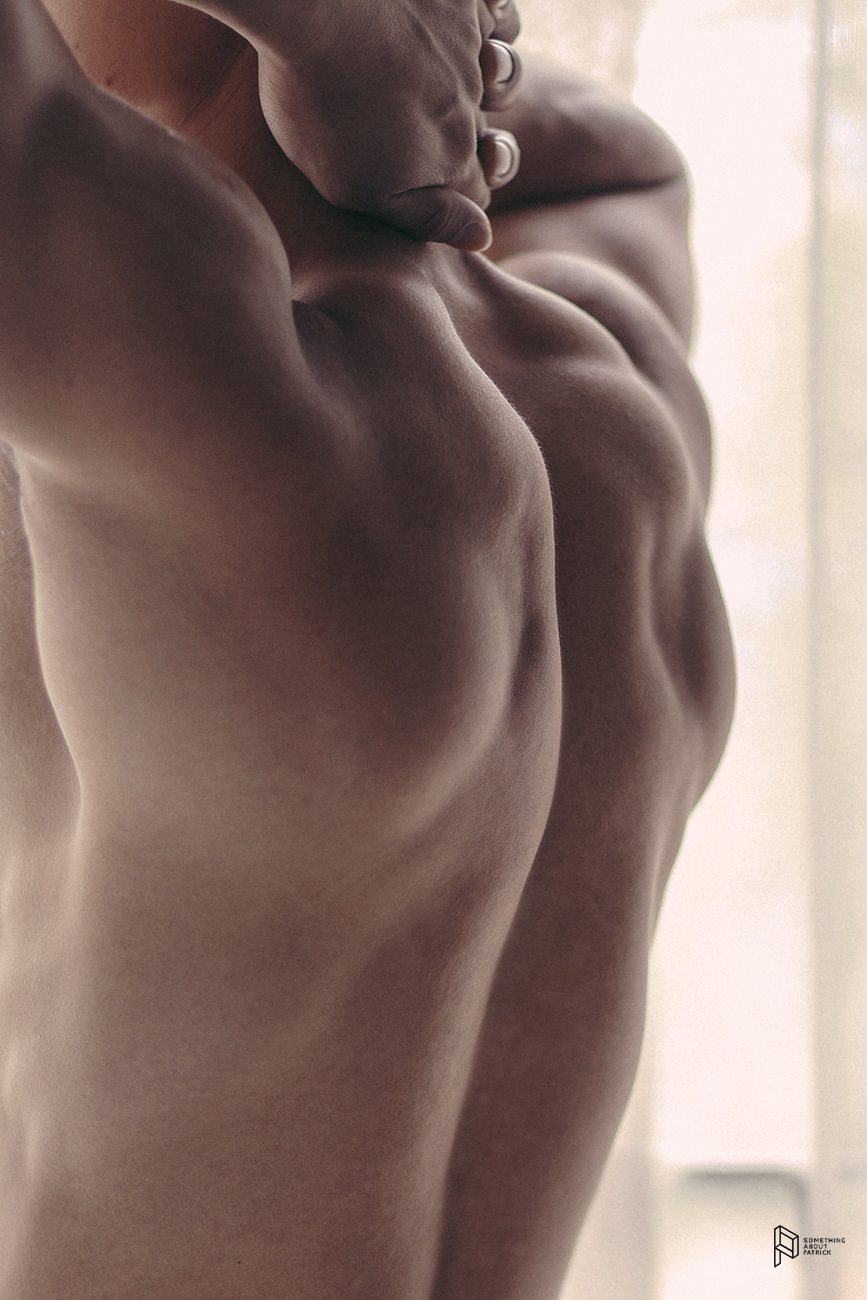 somethingaboutpatrick asianboy asianguy portrait