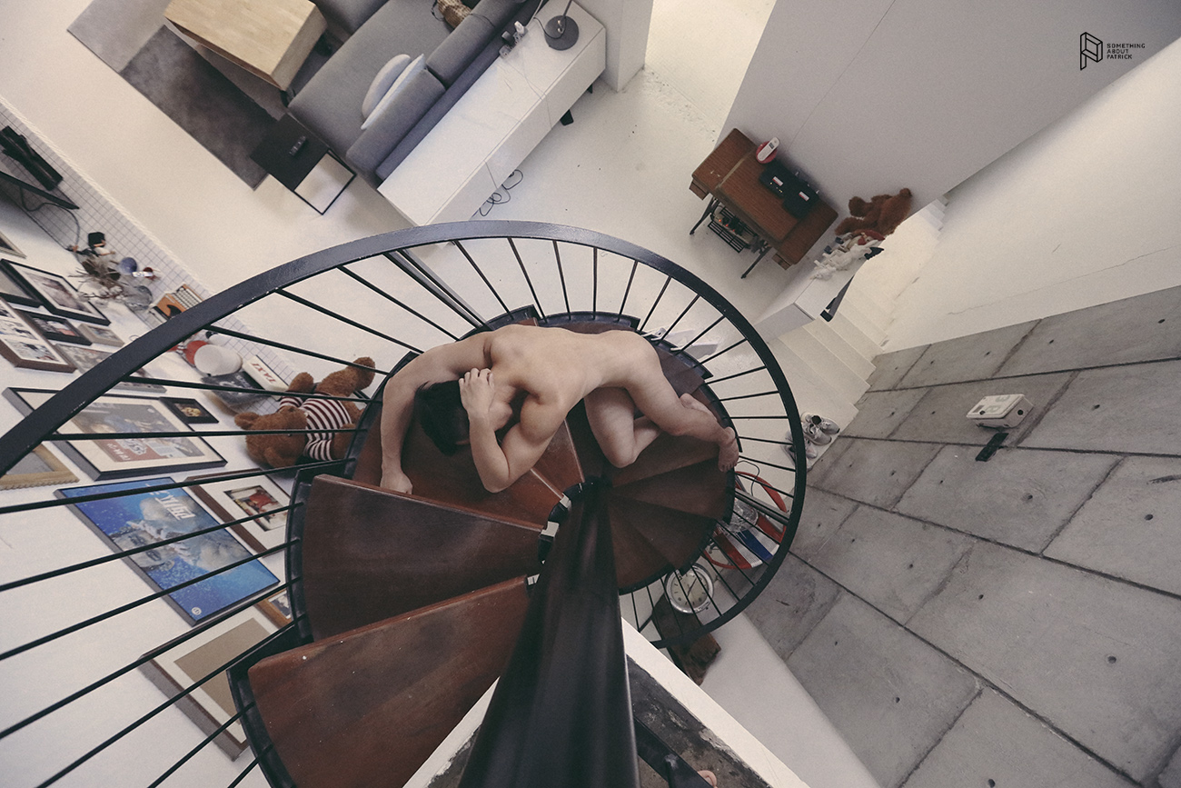 somethingaboutpatrick asianboy asianguy portrait