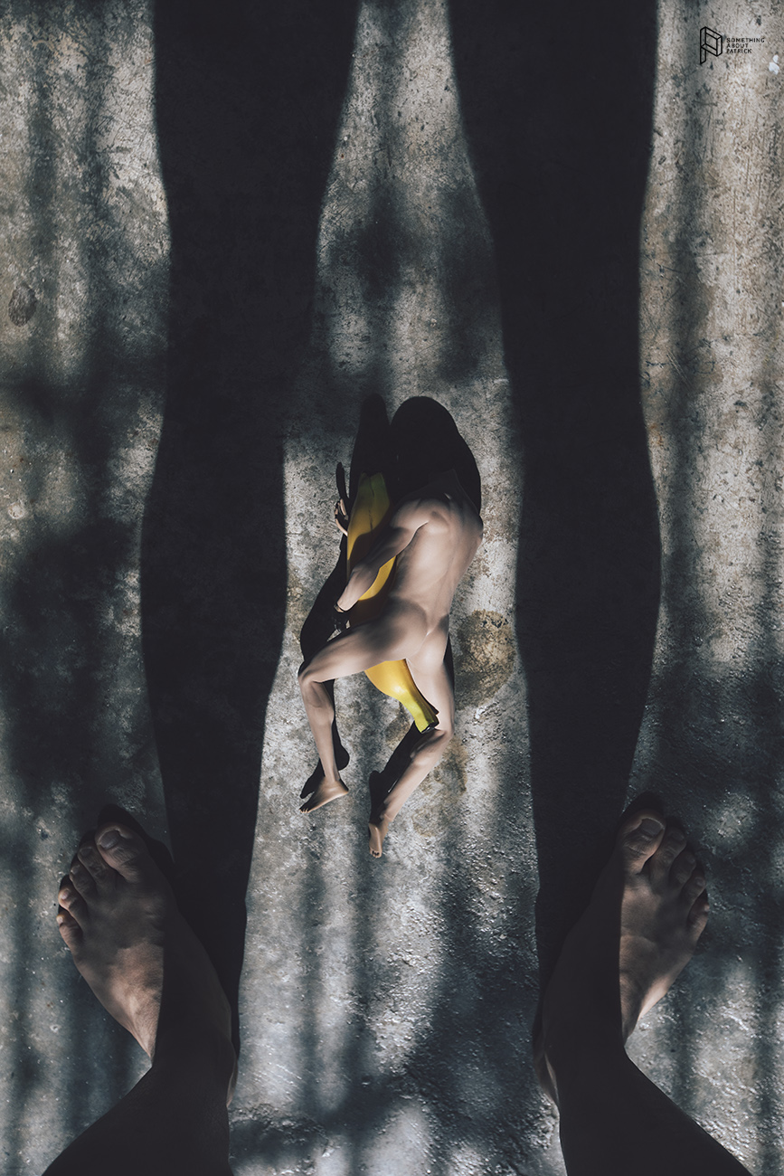 somethingaboutpatrick asianboy asianguy portrait