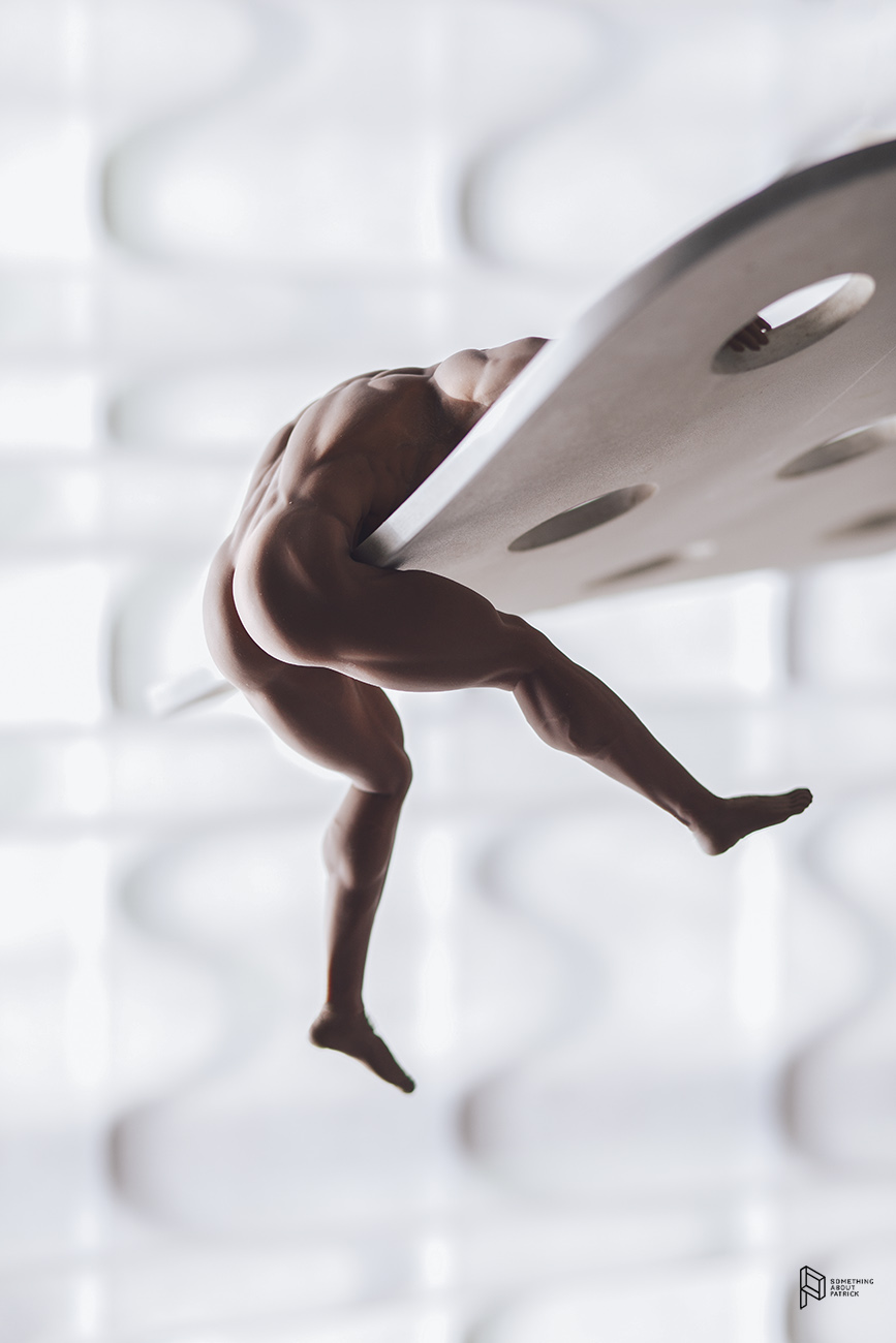 somethingaboutpatrick asianboy asianguy portrait