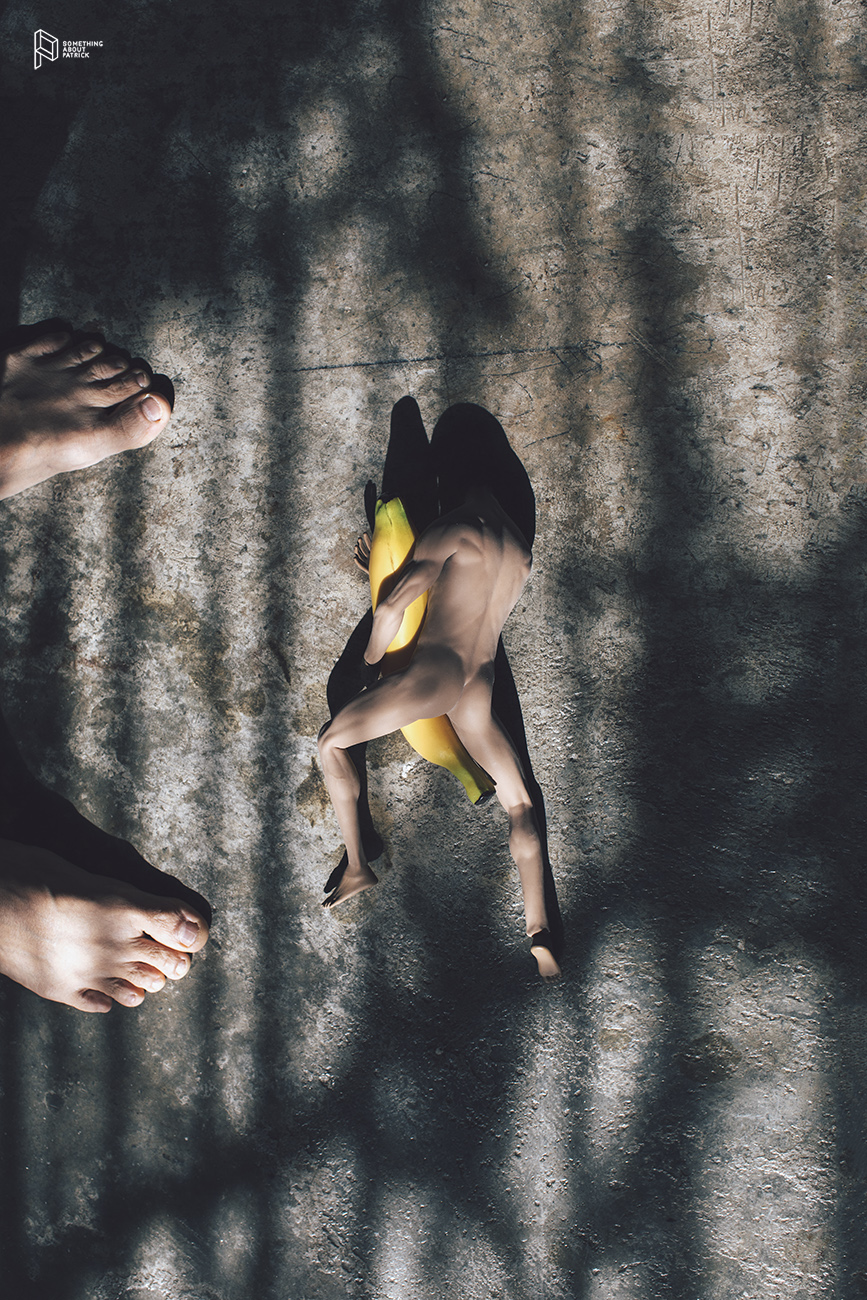 somethingaboutpatrick asianboy asianguy portrait