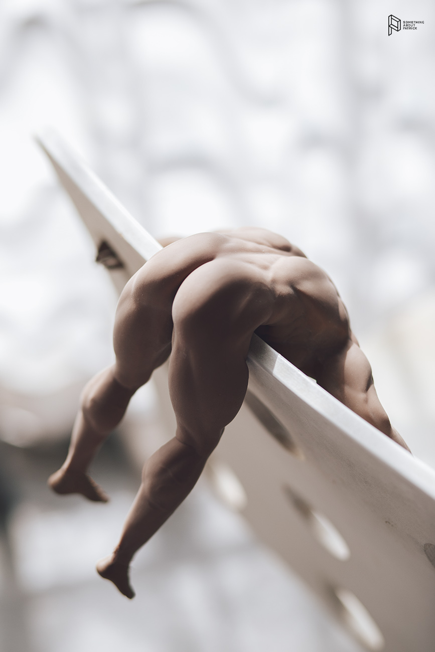 somethingaboutpatrick asianboy asianguy portrait