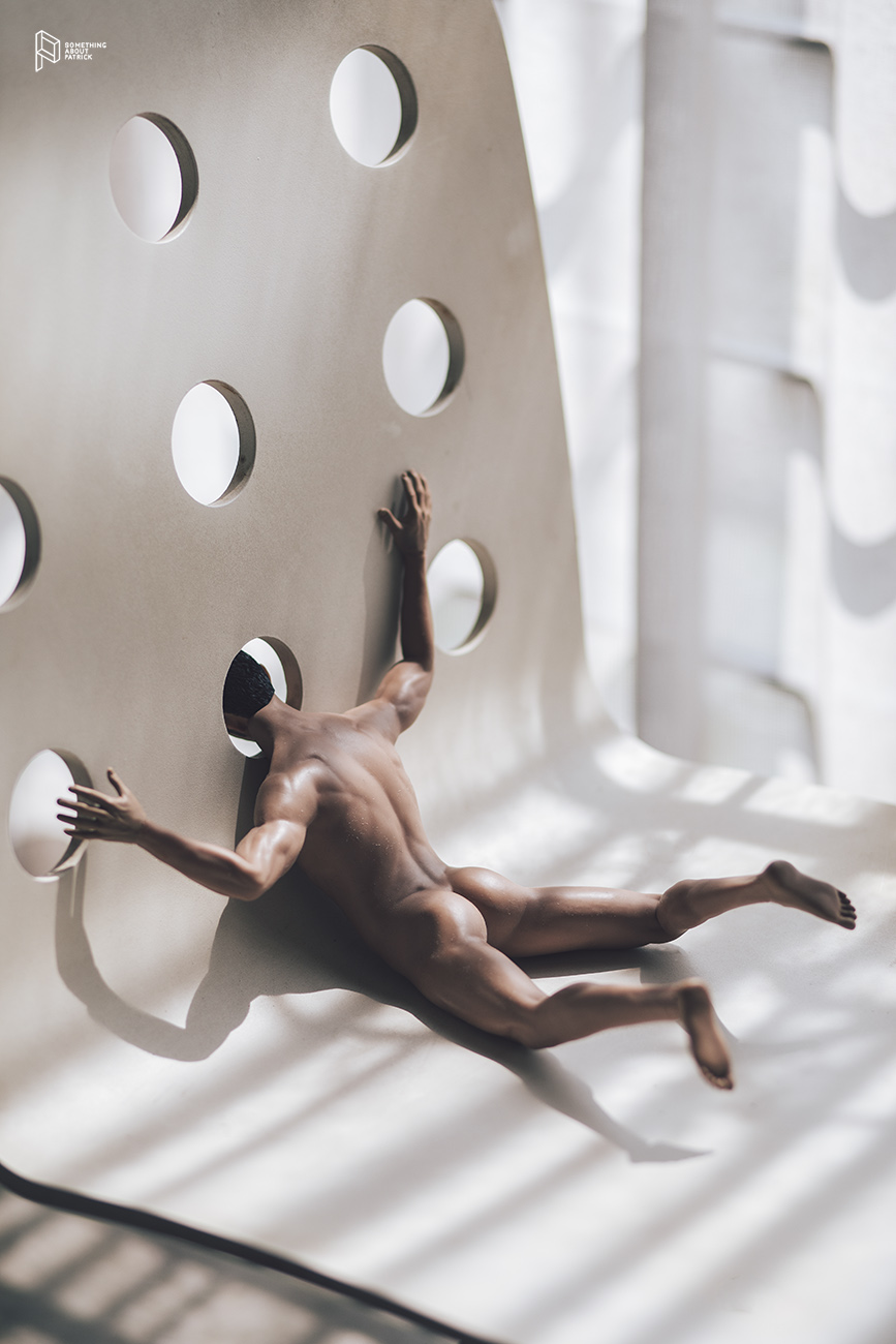 somethingaboutpatrick asianboy asianguy portrait