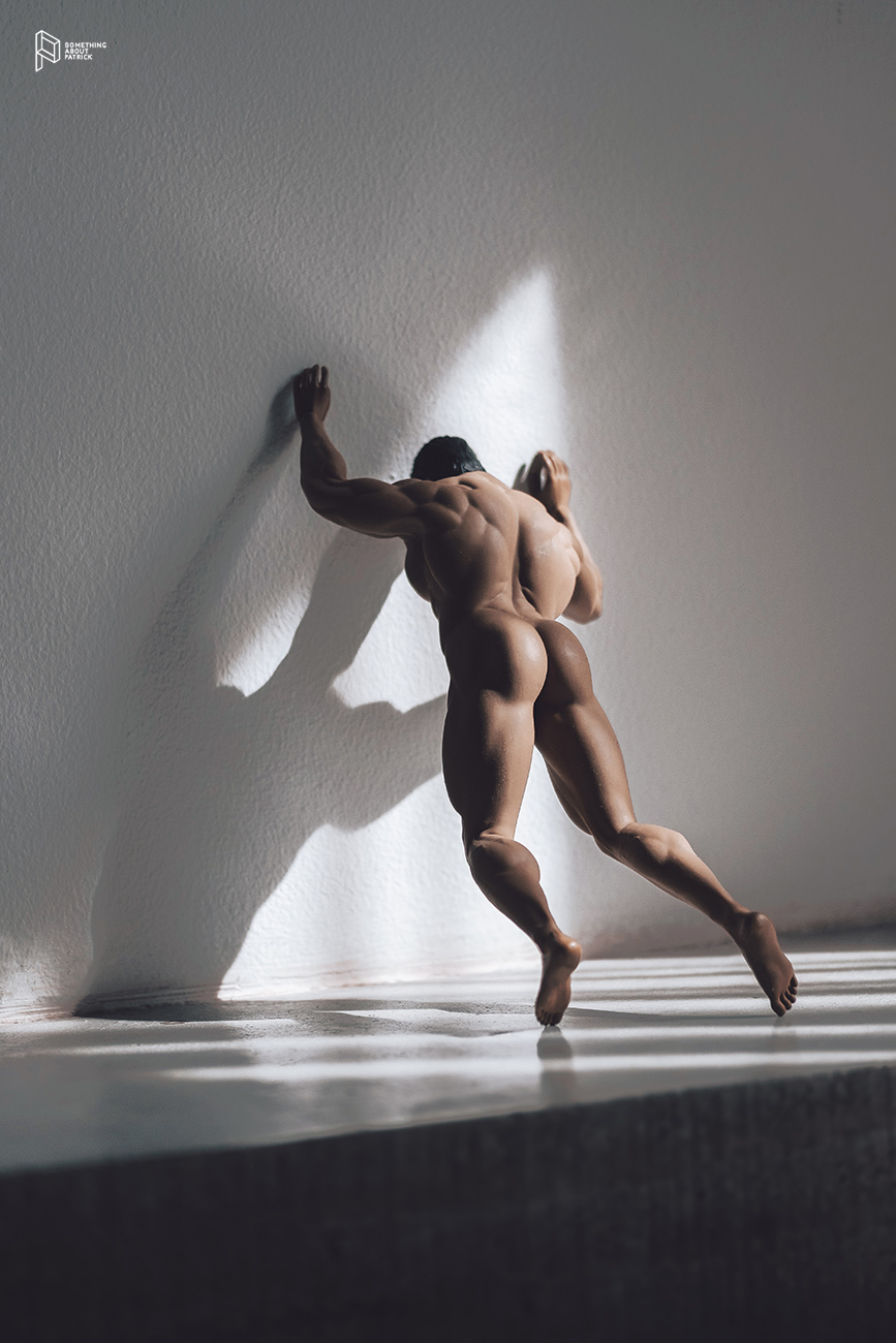 somethingaboutpatrick asianboy asianguy portrait