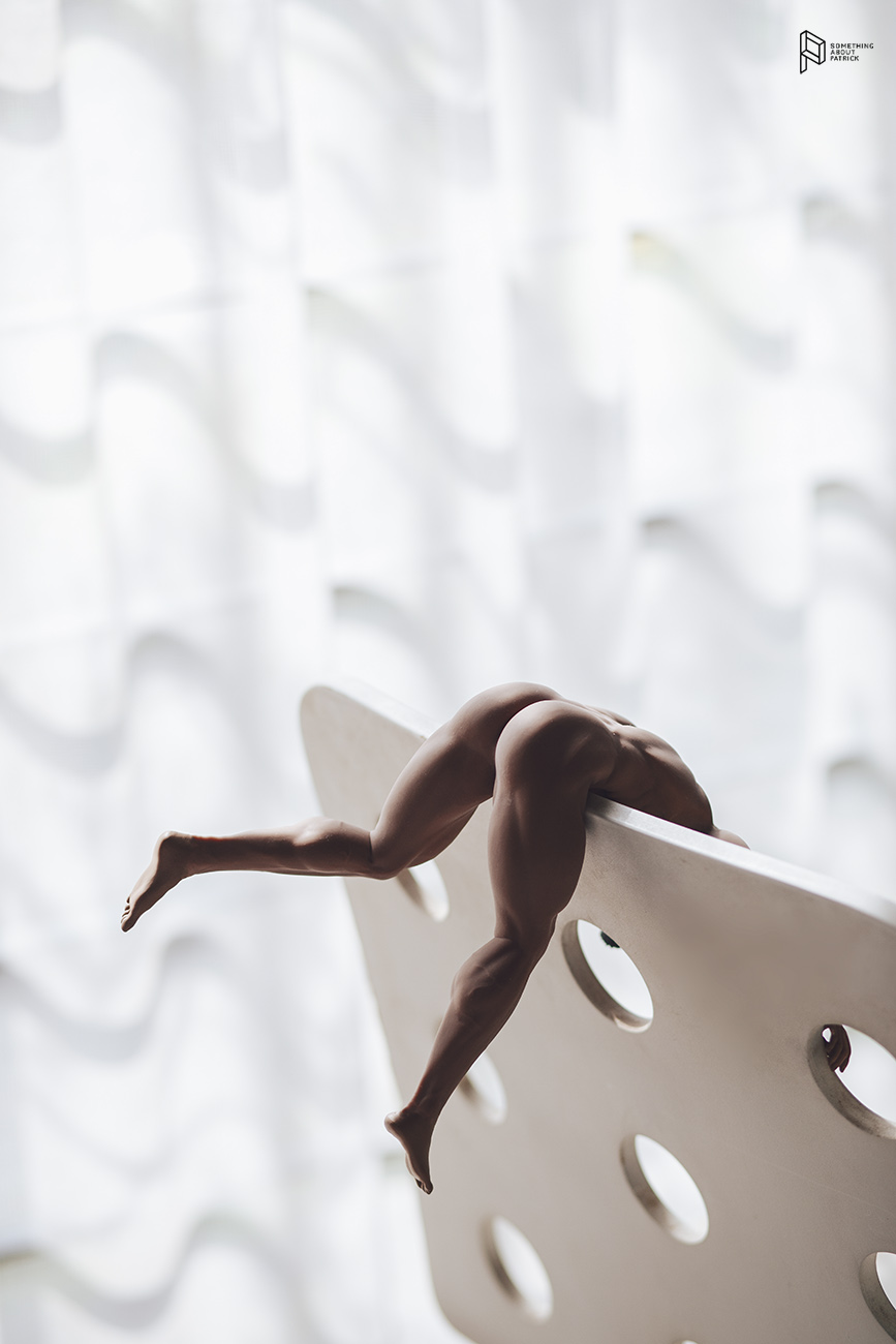 somethingaboutpatrick asianboy asianguy portrait