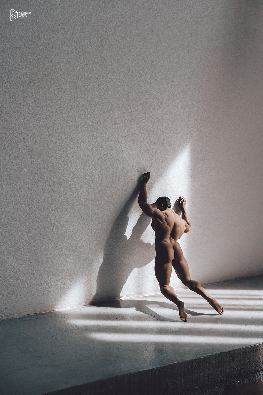 somethingaboutpatrick asianboy asianguy portrait