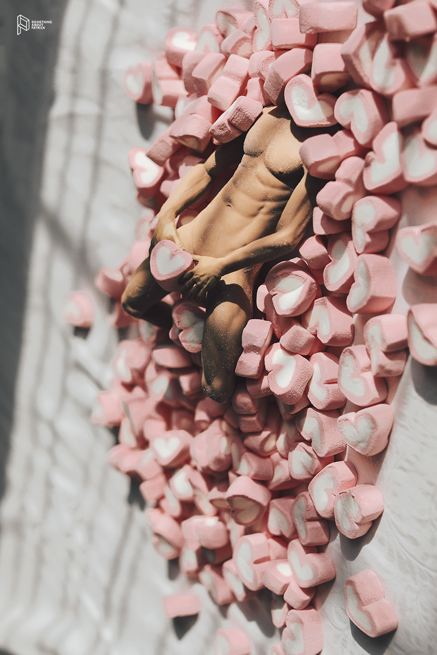 somethingaboutpatrick asianboy asianguy portrait