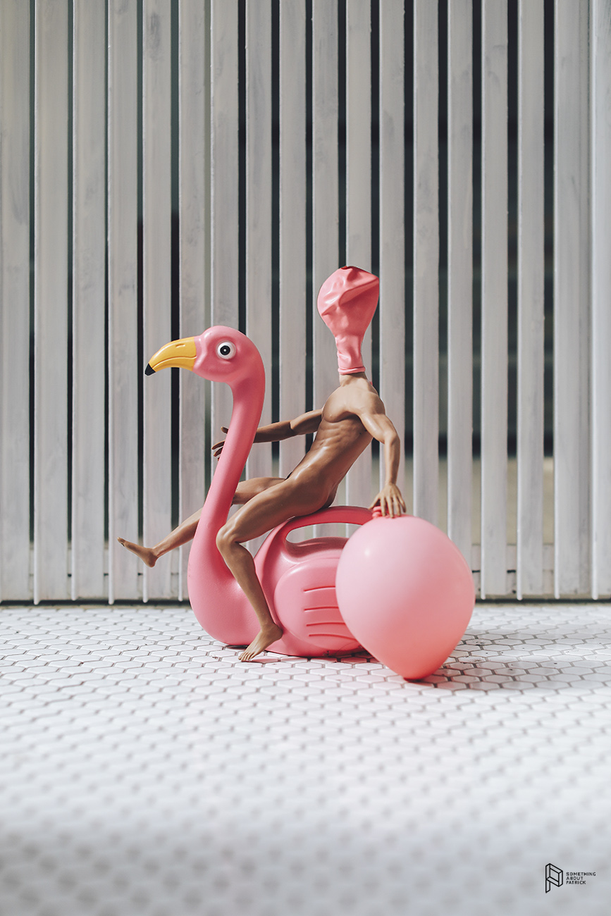 somethingaboutpatrick asianboy asianguy portrait