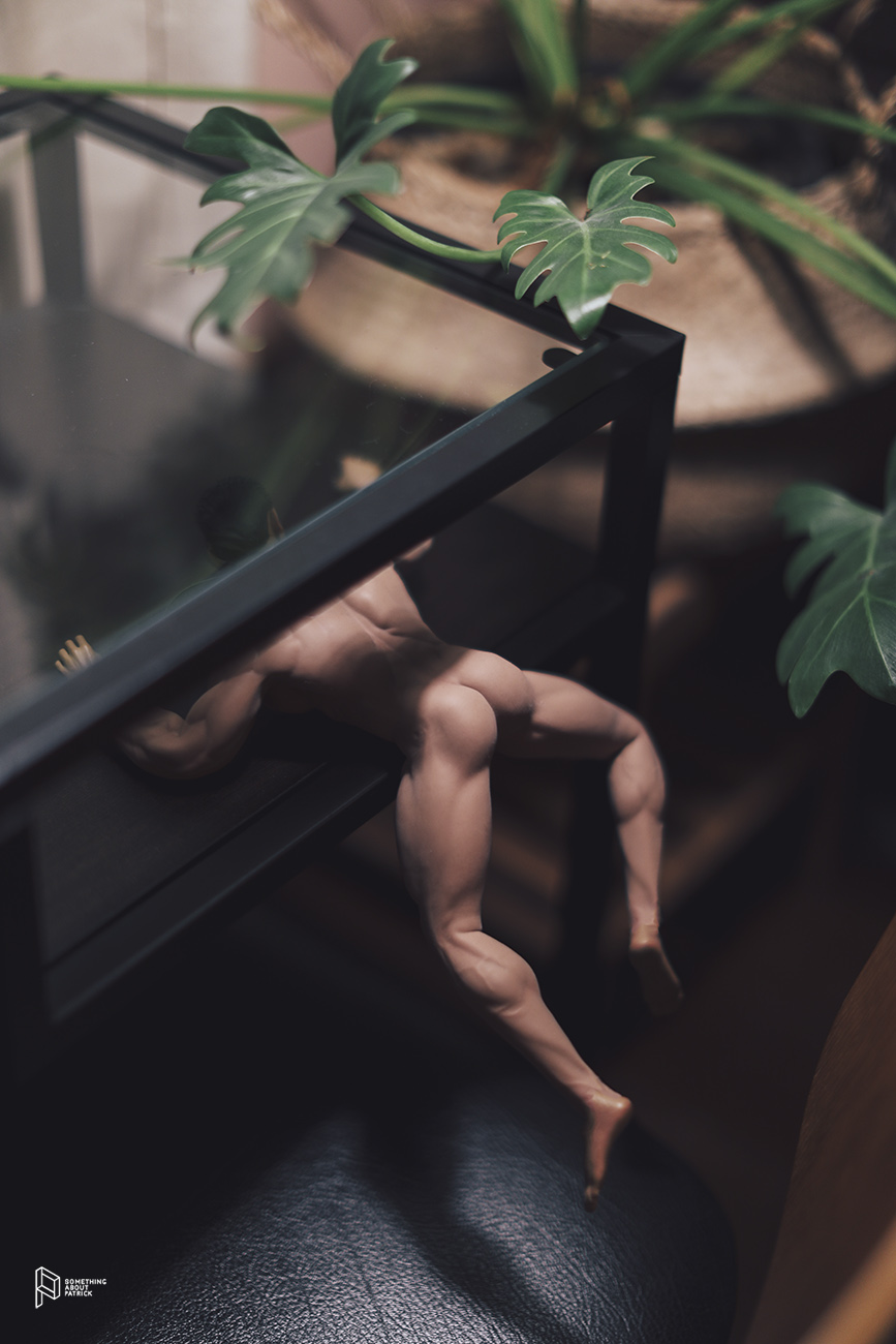 somethingaboutpatrick asianboy asianguy portrait