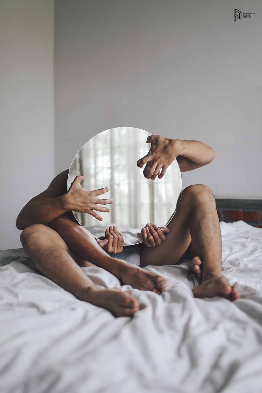 somethingaboutpatrick asianboy asianguy portrait