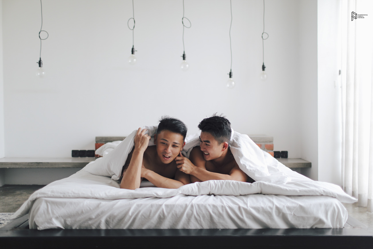 somethingaboutpatrick asianboy asianguy portrait