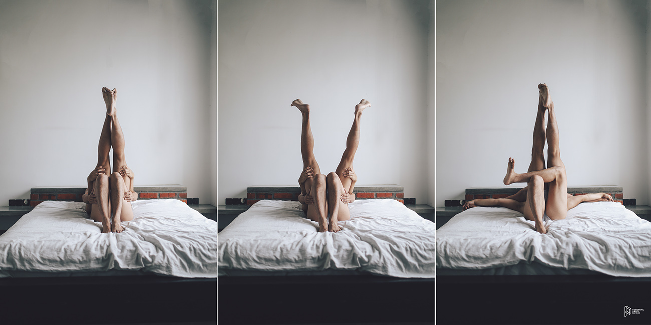 somethingaboutpatrick asianboy asianguy portrait