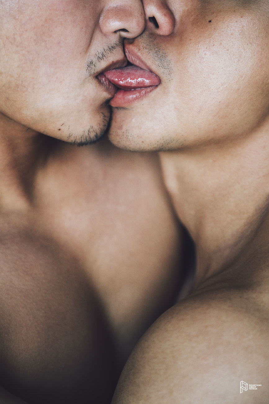 somethingaboutpatrick asianboy asianguy portrait