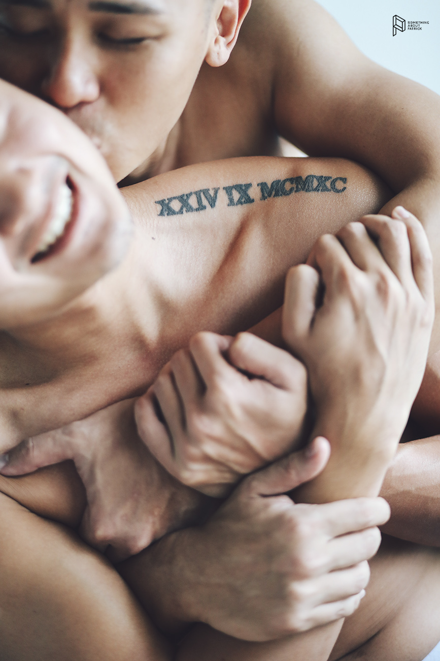 somethingaboutpatrick asianboy asianguy portrait