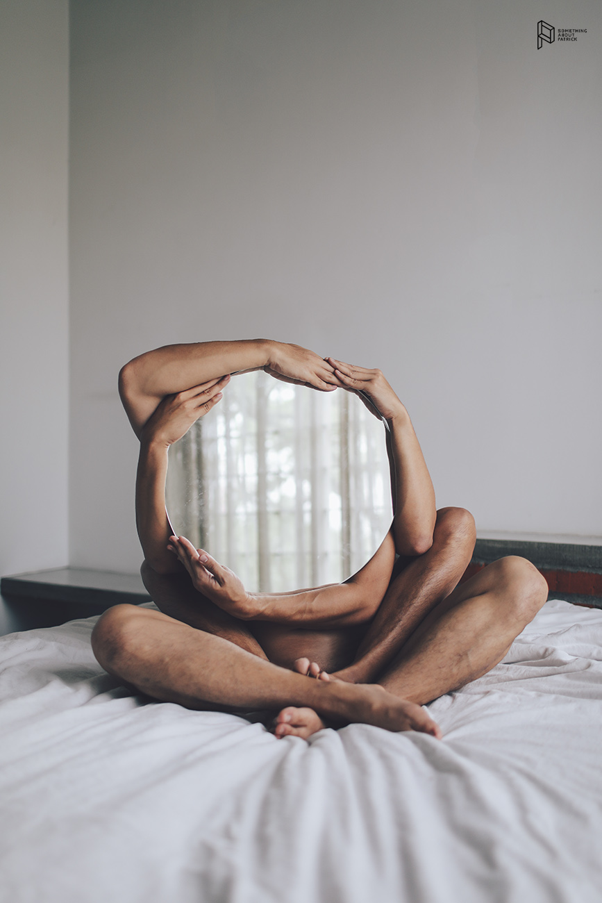 somethingaboutpatrick asianboy asianguy portrait