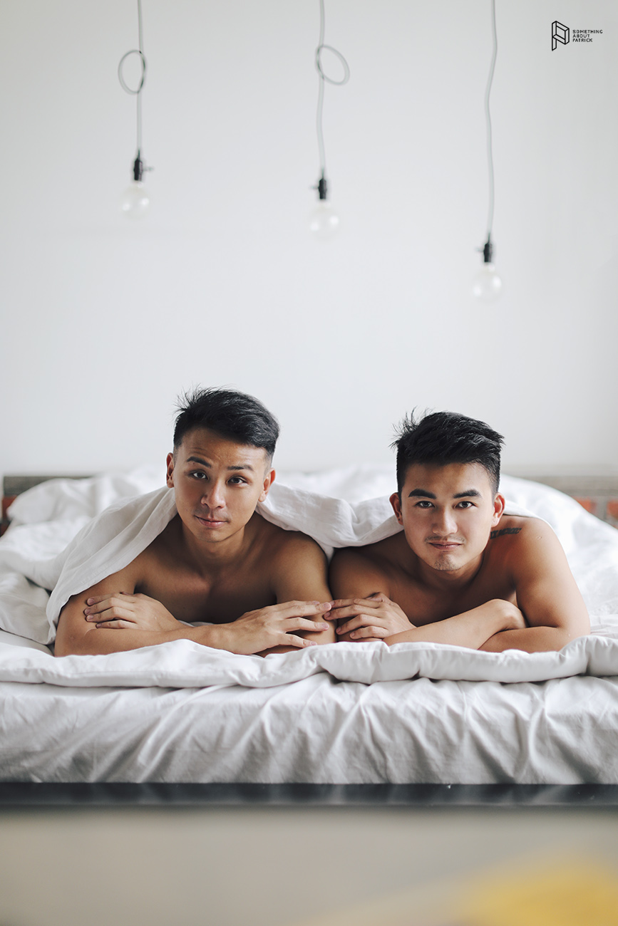 somethingaboutpatrick asianboy asianguy portrait