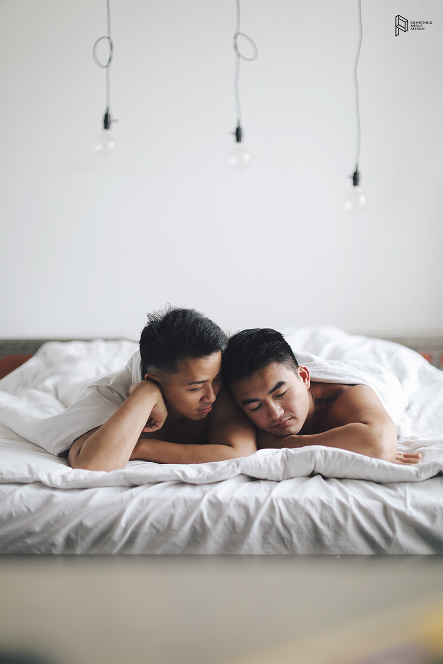 somethingaboutpatrick asianboy asianguy portrait