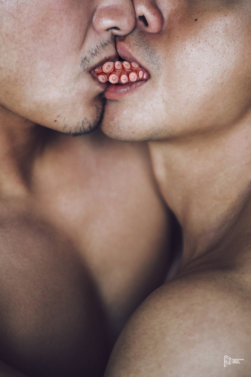 somethingaboutpatrick asianboy asianguy portrait