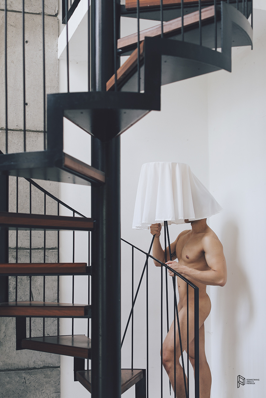 somethingaboutpatrick asianboy asianguy portrait