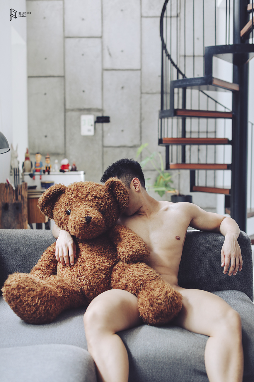 somethingaboutpatrick asianboy asianguy portrait