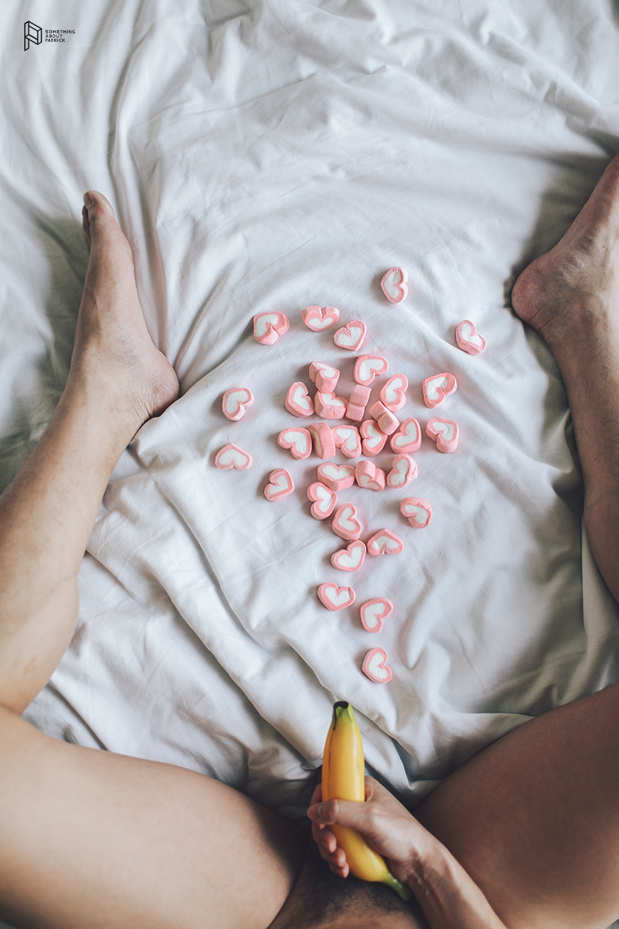 somethingaboutpatrick asianboy asianguy portrait