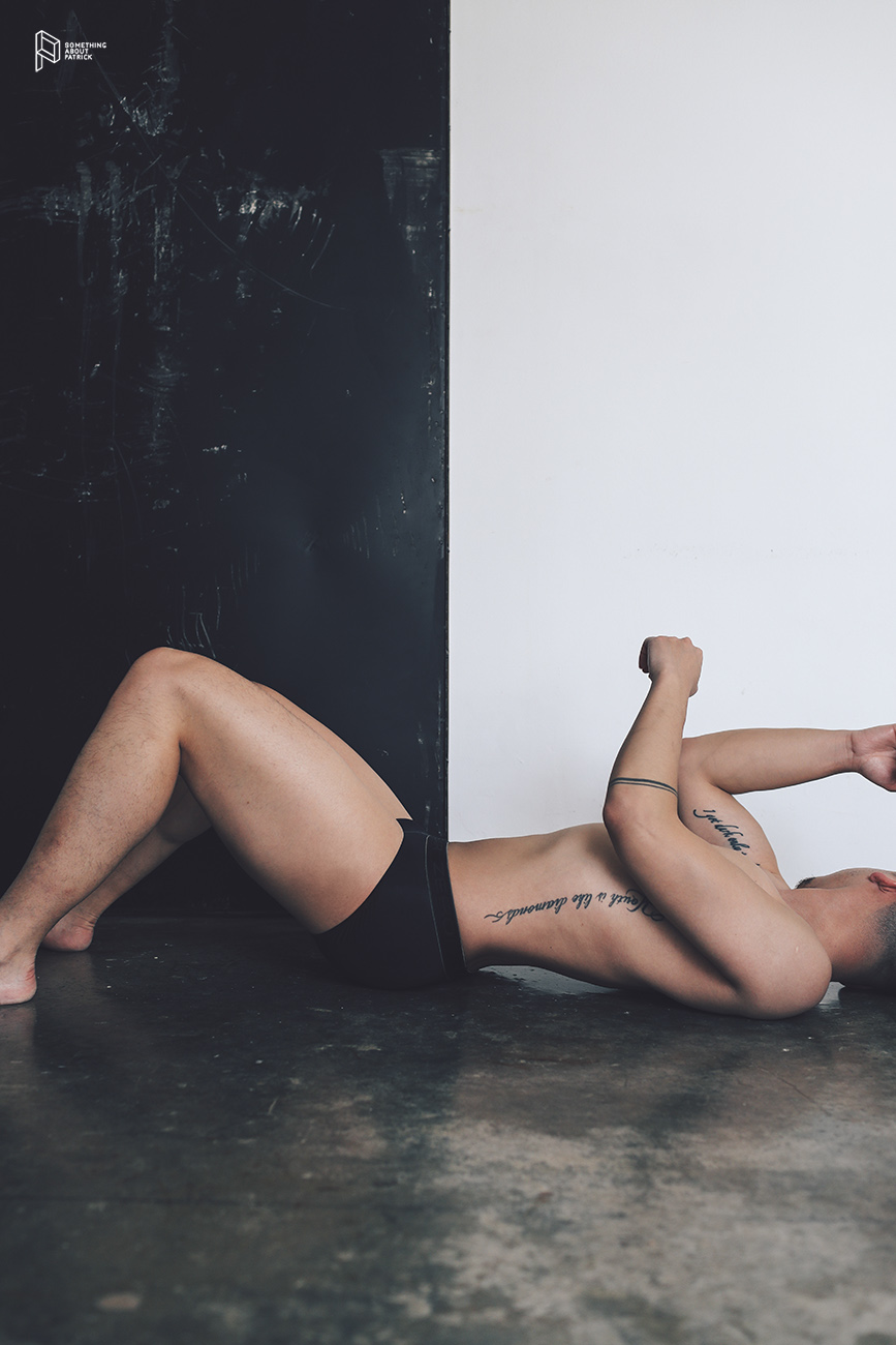 somethingaboutpatrick asianboy asianguy portrait