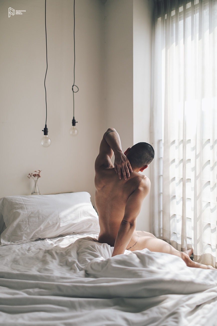 somethingaboutpatrick asianboy asianguy portrait