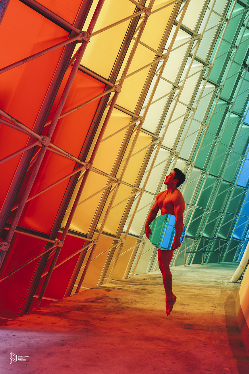 somethingaboutpatrick asianboy asianguy portrait