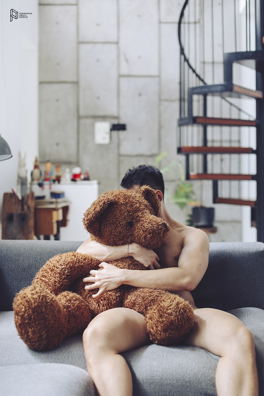 somethingaboutpatrick asianboy asianguy portrait