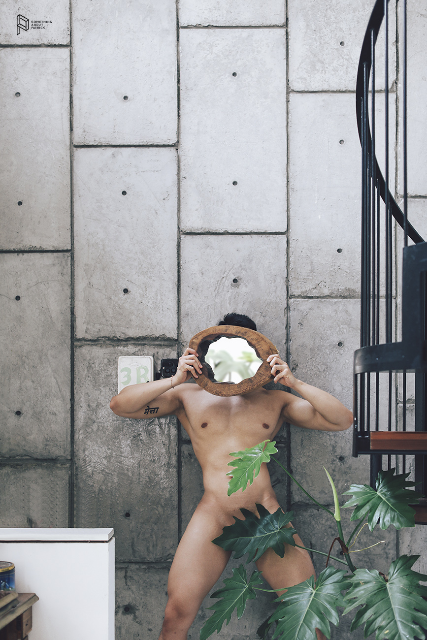 somethingaboutpatrick asianboy asianguy portrait