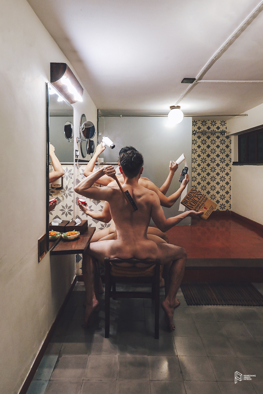 somethingaboutpatrick asianboy asianguy portrait