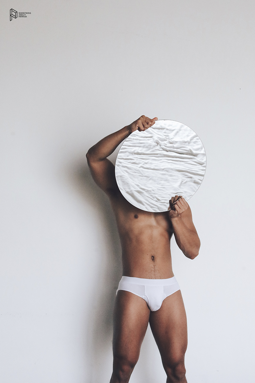 somethingaboutpatrick asianboy asianguy portrait