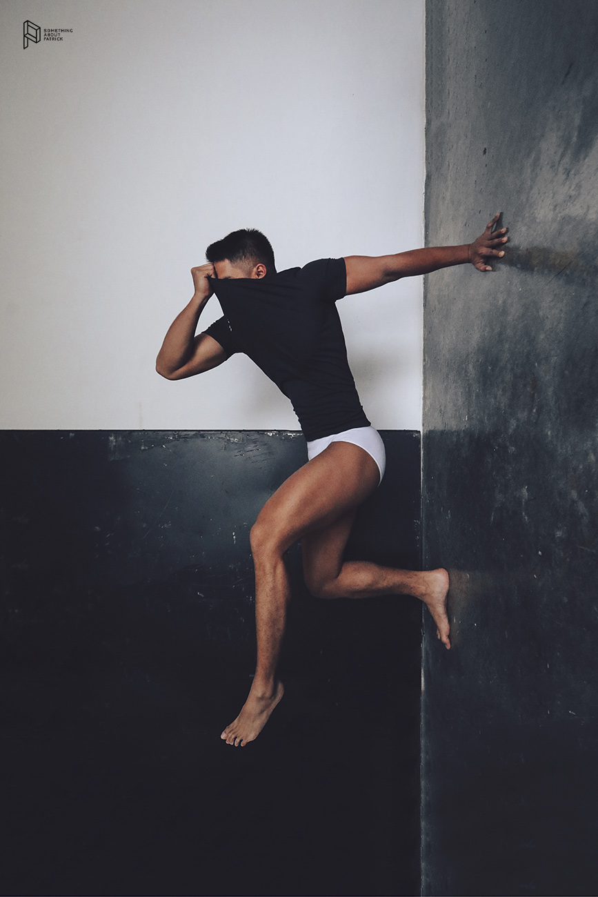 somethingaboutpatrick asianboy asianguy portrait