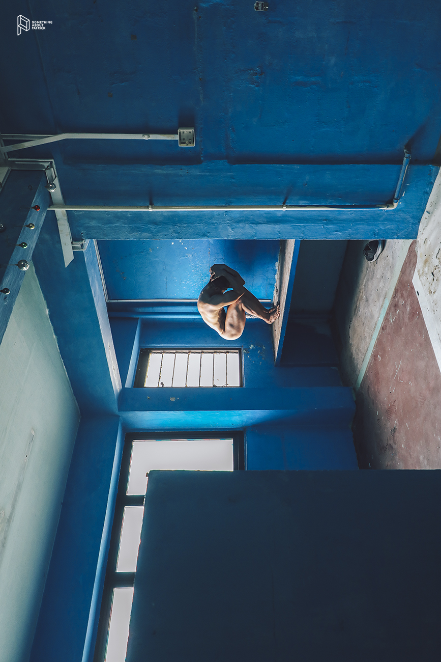 somethingaboutpatrick asianboy asianguy portrait