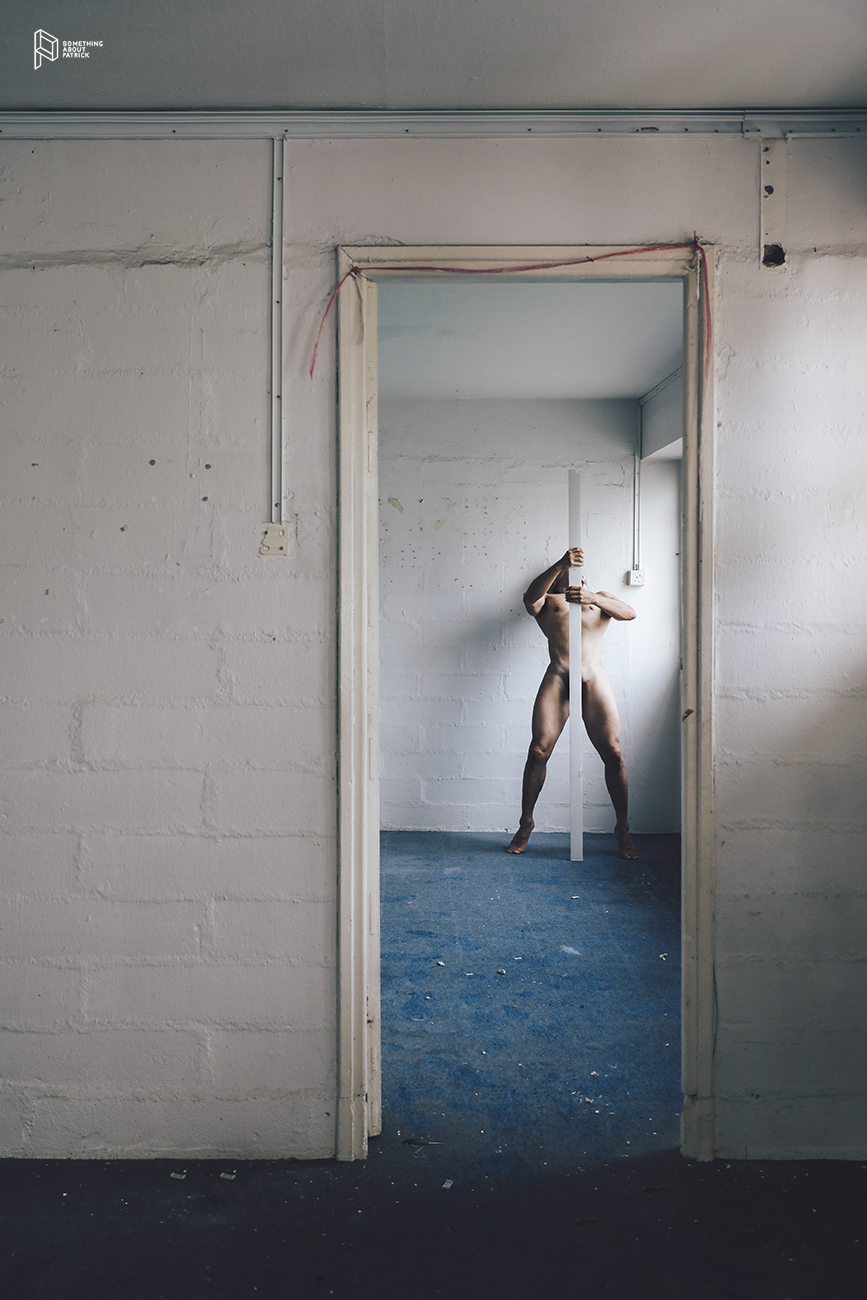 somethingaboutpatrick asianboy asianguy portrait