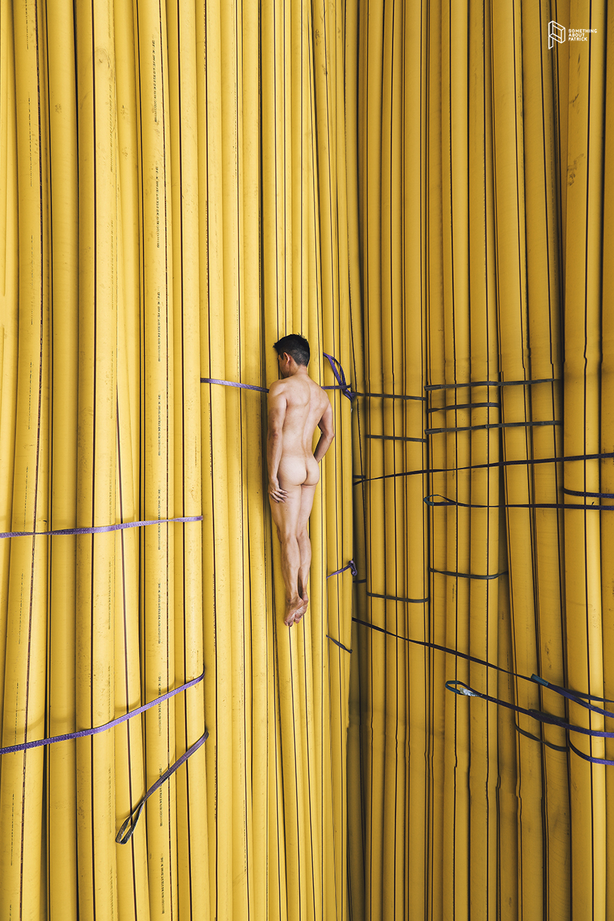 somethingaboutpatrick asianboy asianguy portrait