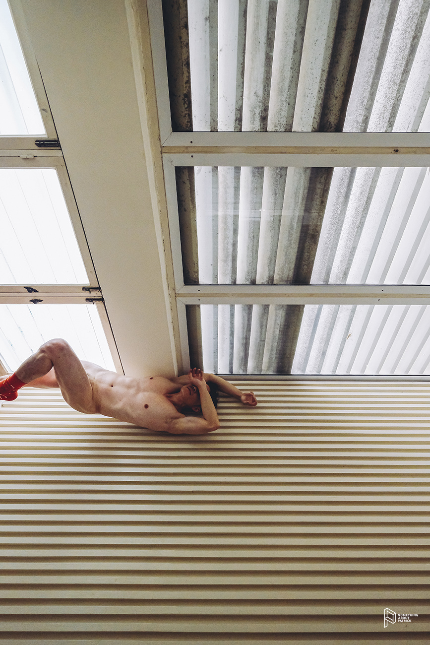 somethingaboutpatrick asianboy asianguy portrait