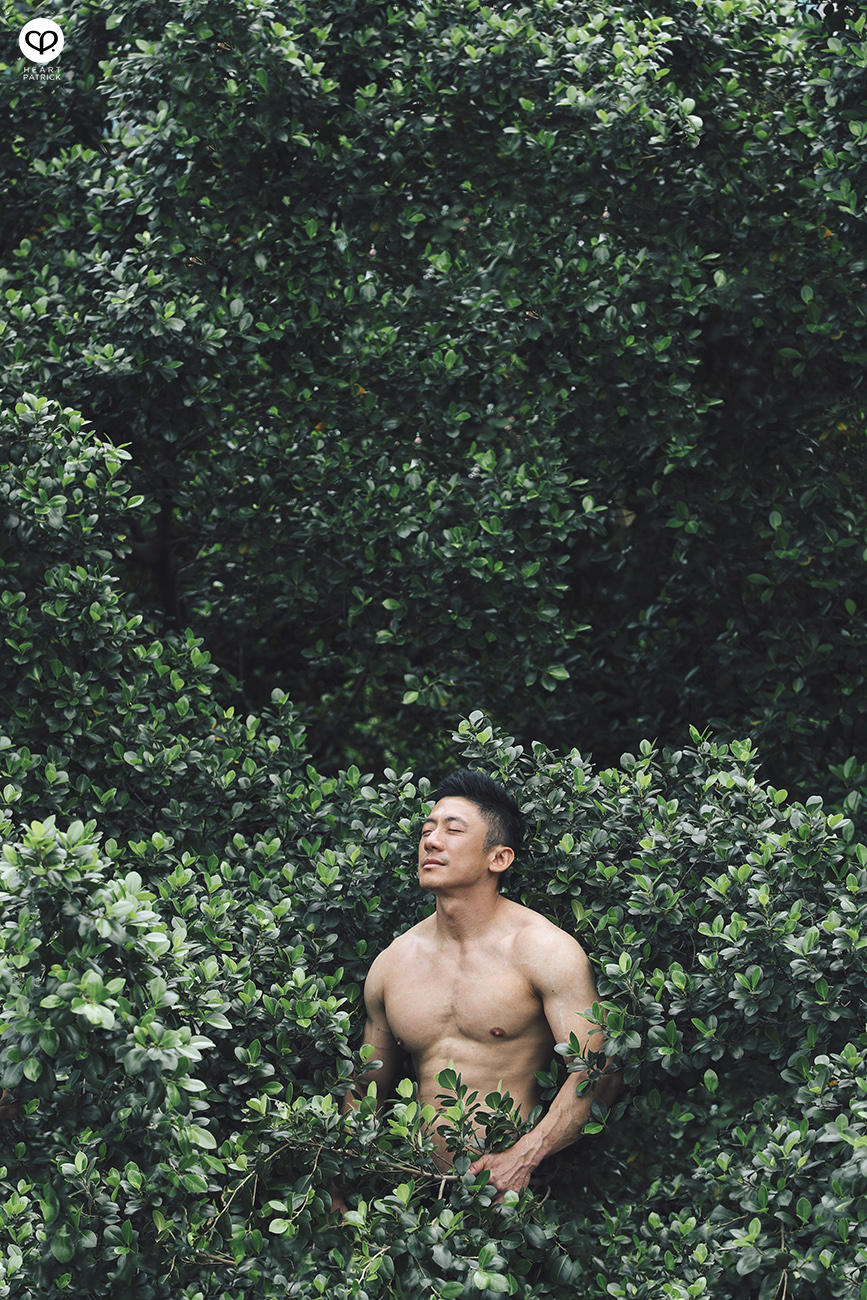 somethingaboutpatrick asianboy asianguy portrait