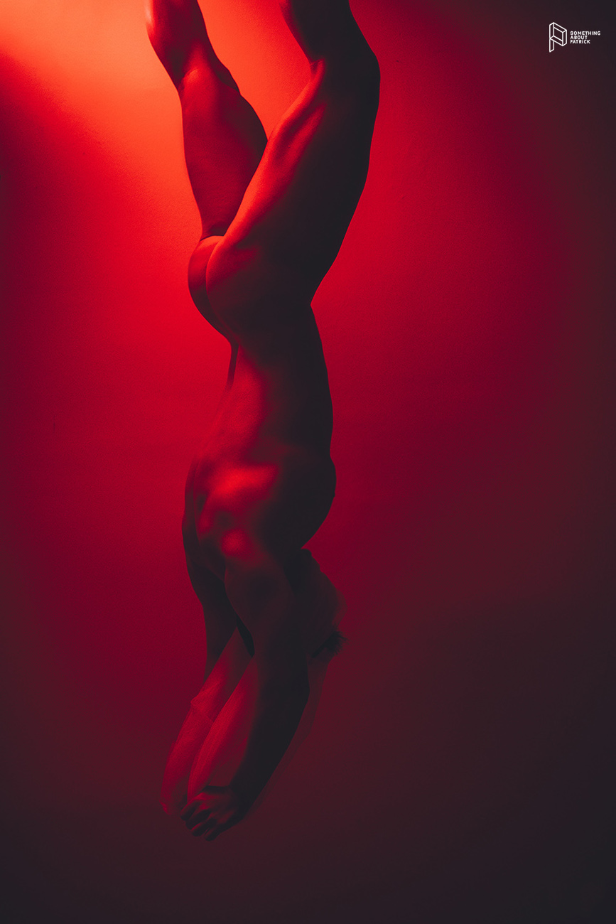 somethingaboutpatrick asianboy asianguy portrait