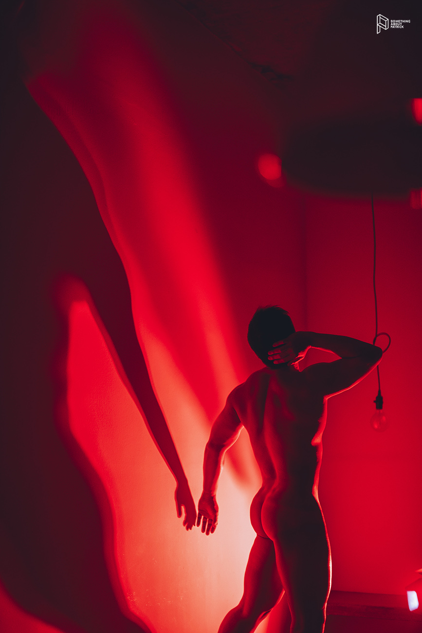 somethingaboutpatrick asianboy asianguy portrait