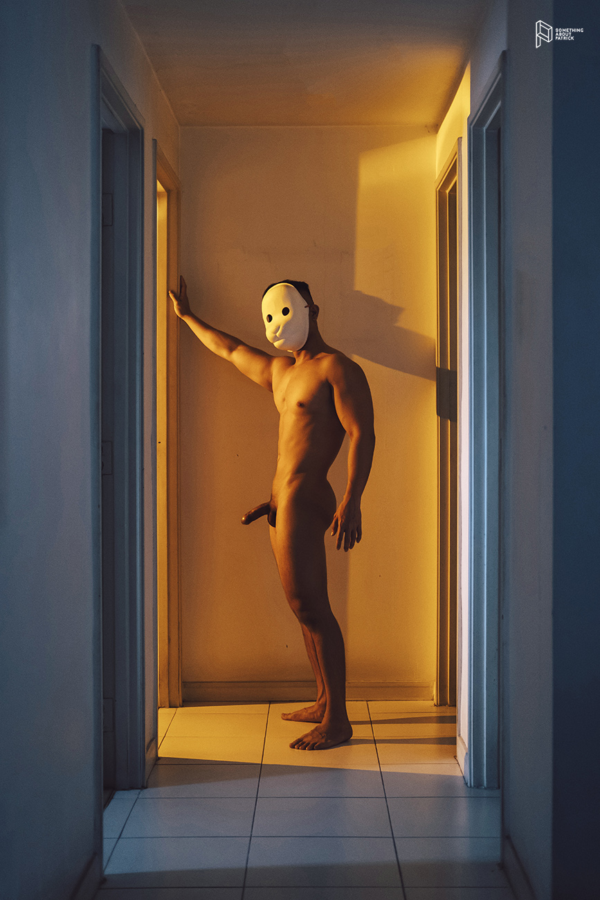 somethingaboutpatrick asianboy asianguy portrait