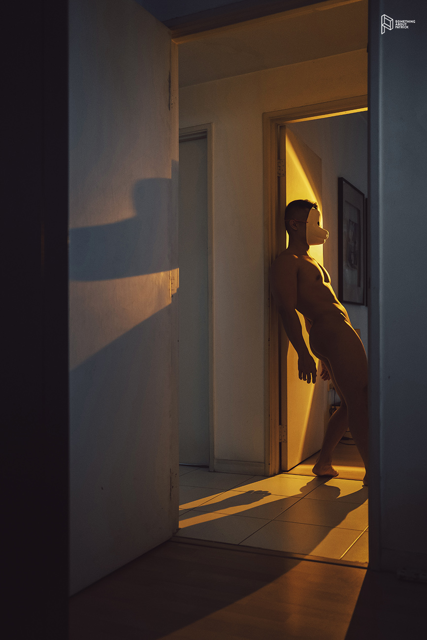 somethingaboutpatrick asianboy asianguy portrait