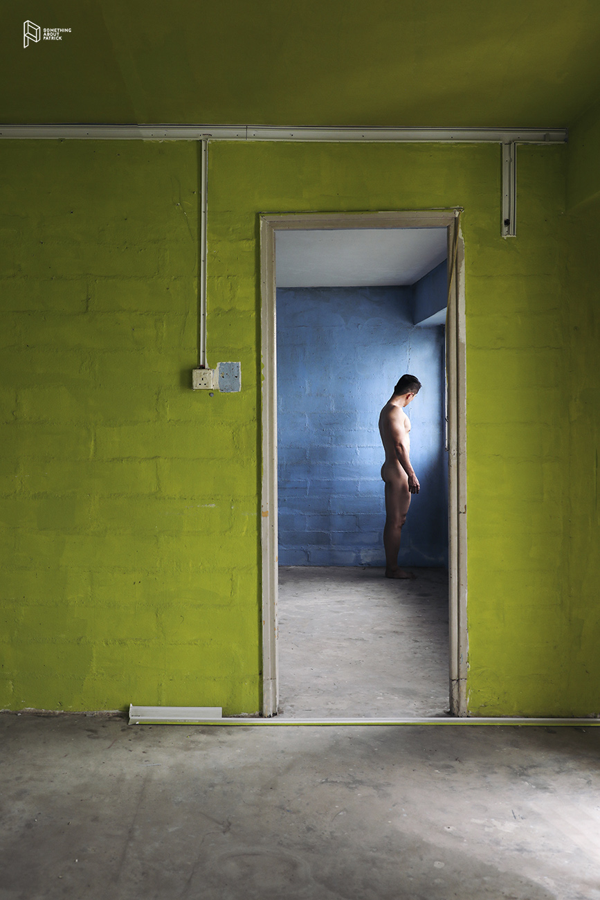 somethingaboutpatrick asianboy asianguy portrait