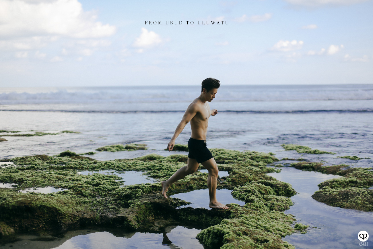 somethingaboutpatrick portraits asianmale asianman bali ubud uluwatu bulgari four seasons