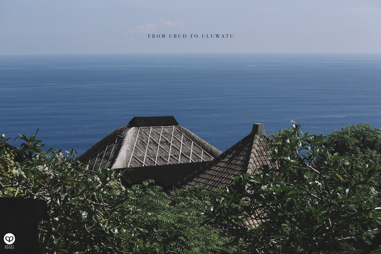 somethingaboutpatrick portraits asianmale asianman bali ubud uluwatu bulgari four seasons