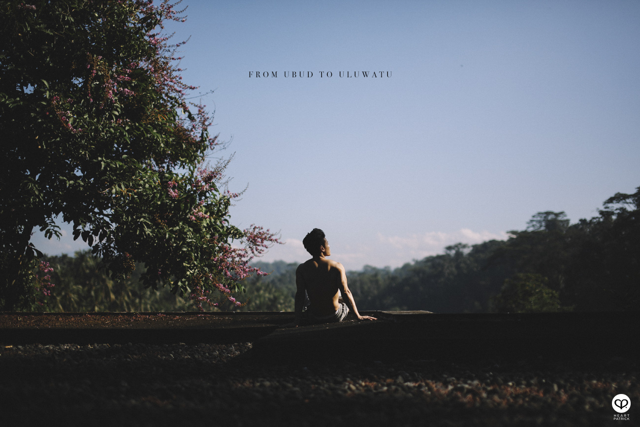 somethingaboutpatrick portraits asianmale asianman bali ubud uluwatu bulgari four seasons